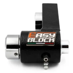 Blocca Ruota Antifurto EasyBlock EBKT05