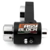 Blocca Ruota Antifurto EasyBlock EBM01