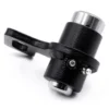 Blocca Ruota Antifurto EasyBlock EBR02