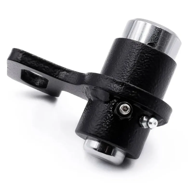 Blocca Ruota Antifurto EasyBlock EBR02