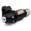 Blocca Ruota Antifurto EasyBlock EBS06