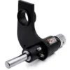 Blocca Ruota Antifurto EasyBlock EBS02
