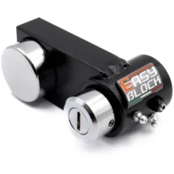 Blocca Ruota Antifurto EasyBlock EBS03