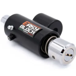 Blocca Ruota Antifurto EasyBlock EBS05