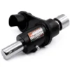 Blocca Ruota Antifurto EasyBlock EBS09