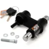 Blocca Ruota Antifurto EasyBlock EBS11