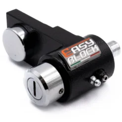 Blocca Ruota Antifurto EasyBlock EBV02