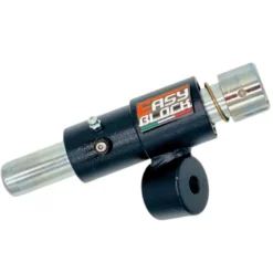 Blocca Ruota Antifurto EasyBlock EBV07