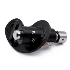 Blocca Ruota Antifurto EasyBlock EBW06