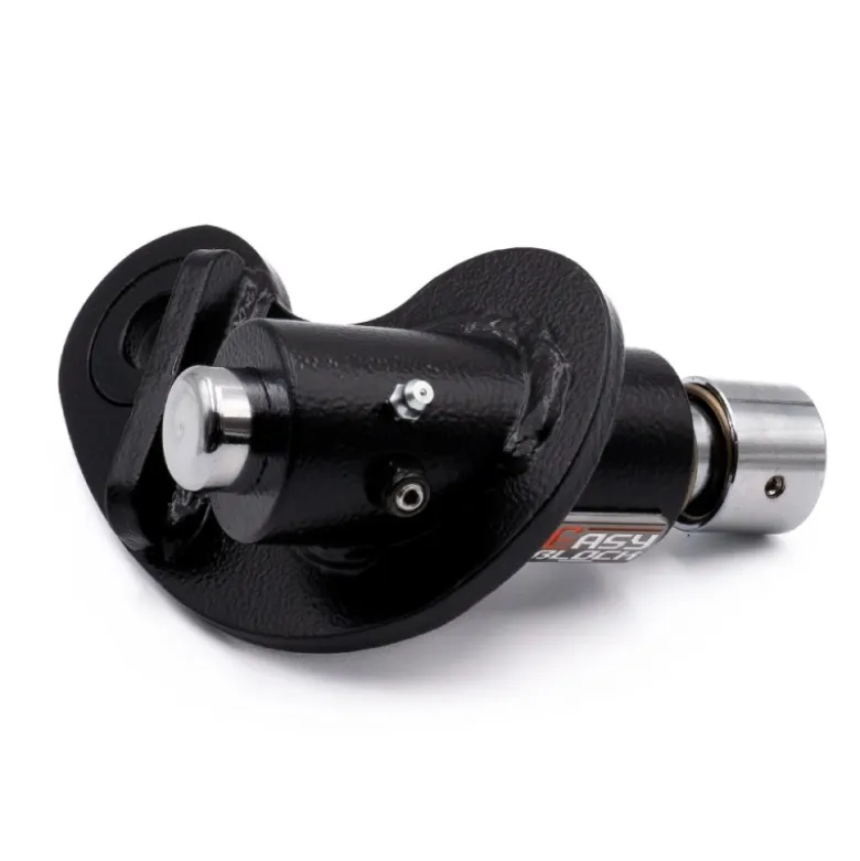 Blocca Ruota Antifurto EasyBlock EBW05