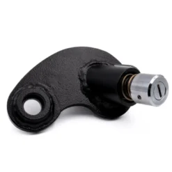 Blocca Ruota Antifurto EasyBlock EBW05