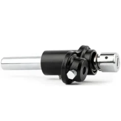 Blocca Ruota Antifurto EasyBlock EBY03