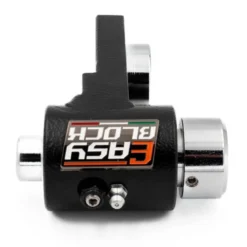 Blocca Ruota Antifurto EasyBlock EBY06