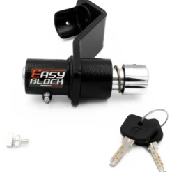 Blocca Ruota Antifurto EasyBlock EBY17