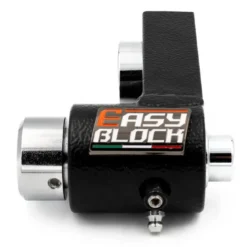 Blocca Ruota Antifurto EasyBlock EBY08
