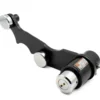 Blocca Ruota Antifurto EasyBlock EBZ02