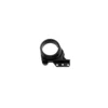 Blocchetto Di Sterzo Per Piastra Aprilia Tcaap003/Tcaap004  TCAAP004B Lightech