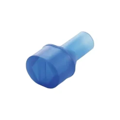 Boccaglio Sistema Idratazione Shoei Camelbak Big Bite Per Casco X-SPR Pro
