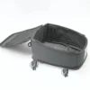 Borsa da Sella OJ Rear Nero