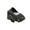 Borsa Da Serbatoio Twistlock Taac TC13TW 2,5 Litri Nera