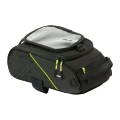 Borsa Da Serbatoio Twistlock Taac TC14TW 4,5 Litri Nera