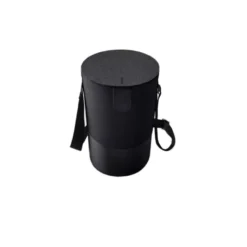 Borsa Da Vaggio Per Speaker Move Sonos Nero