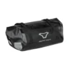 Borsa Di Coda Macna Mub Dry 26L Nero