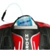 Borsa Idrica Spidi Hydroback Bag
