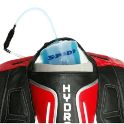Borsa Idrica Spidi Hydroback Bag