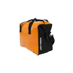 Borsa Interna Mytech BI011A Valigia Laterale Model-x 41 Litri Nero Arancione