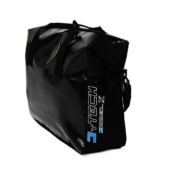 Borsa Interna Mytech BI0009 Valigia Laterale Model-x 32 Litri Nero