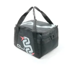 Borsa Interna Oj Inner Top Bag 21L Nero