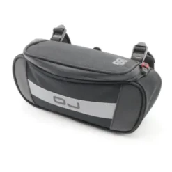 Borsa Paramotore OJ Pocket 1 litro Nero