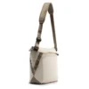 Borsa Peak Design Everyday Tote 15L V2 Beige