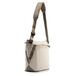 Borsa Peak Design Everyday Tote 15L V2 Beige