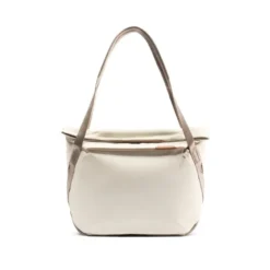 Borsa Peak Design Everyday Tote 15L V2 Beige