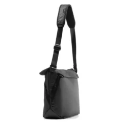 Borsa Peak Design Everyday Tote 15L V2 Nero