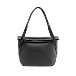 Borsa Peak Design Everyday Tote 15L V2 Nero