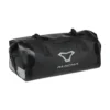 Borsa Posteriore Macna Mub Dry 35L Nero