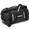 Borsa Rettrosella Spidi Rolltop Bag WP Nero