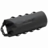 Borsa Roll Bag LS2 Move Ahead 4 Litri Nero
