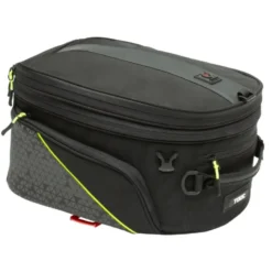 Borsa Serbatoio Taac TC18 Twistlock 15-25 Litri