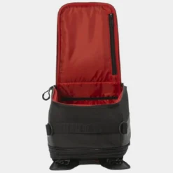 Borsa Serbatotio LS2 Freedom 15 Litri Nero