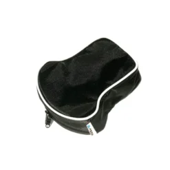 Borsa Sottosella MyTech BI0006 Per BMW 1,5 Litri Nero