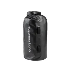 Borsa Stagno 20 Lt Tucano Urbano Sub20 Nero