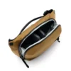 Borsa Tracolla Peak Design Everyday Sling 6L V2 Coyote