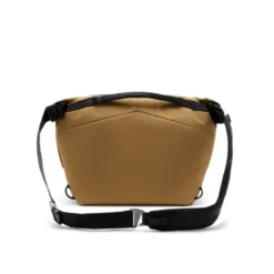 Borsa Tracolla Peak Design Everyday Sling 6L V2 Coyote