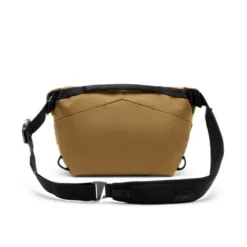 Borsa Tracolla Peak Design Everyday Sling 3L V2 Coyote