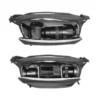 Borsa Tracolla Peak Design Everyday Sling 10L V2 Nero