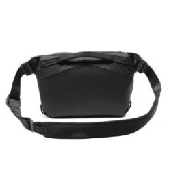 Borsa Tracolla Peak Design Everyday Sling 10L V2 Nero